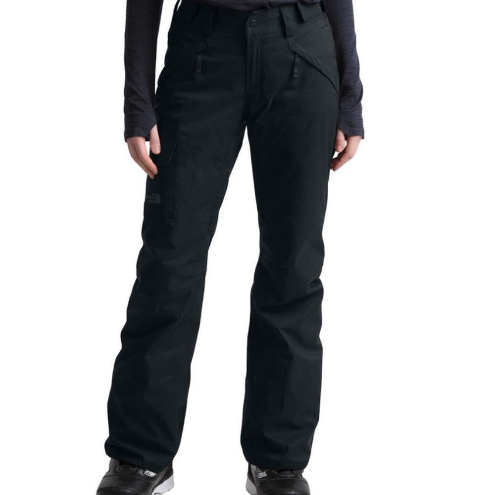 The North Face Womens Freedom Snowpants